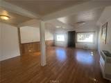 29135 Hook Creek - Photo 7