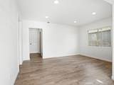 14912 Gibson - Photo 10