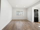 14912 Gibson - Photo 11