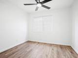 14912 Gibson - Photo 12
