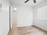 14912 Gibson - Photo 13