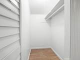 14912 Gibson - Photo 14