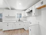 14912 Gibson - Photo 15