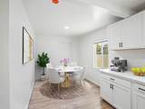14912 Gibson - Photo 16