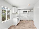 14912 Gibson - Photo 17