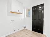 14912 Gibson - Photo 18