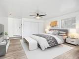 14912 Gibson - Photo 19