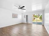 14912 Gibson - Photo 20