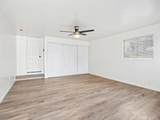 14912 Gibson - Photo 21