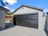 14912 Gibson - Photo 22