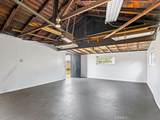 14912 Gibson - Photo 23