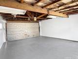 14912 Gibson - Photo 24