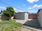 14912 Gibson - Photo 25