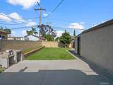 14912 Gibson - Photo 26