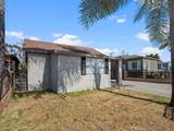 14912 Gibson - Photo 4