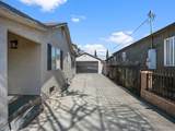 14912 Gibson - Photo 5