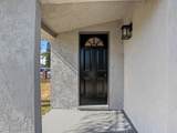 14912 Gibson - Photo 6