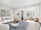 14912 Gibson - Photo 7