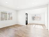 14912 Gibson - Photo 9