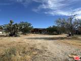 32049 213th Street - Photo 1