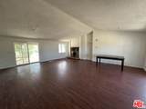 32049 213th Street - Photo 9