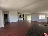32049 213th Street - Photo 10