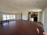 32049 213th Street - Photo 11