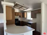 32049 213th Street - Photo 12