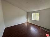 32049 213th Street - Photo 13