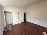 32049 213th Street - Photo 14