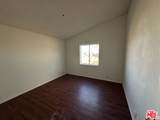 32049 213th Street - Photo 15