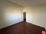 32049 213th Street - Photo 16