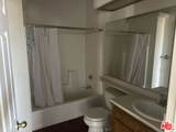 32049 213th Street - Photo 17