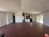 32049 213th Street - Photo 18
