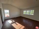 32049 213th Street - Photo 19