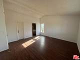 32049 213th Street - Photo 20