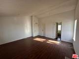 32049 213th Street - Photo 21