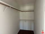 32049 213th Street - Photo 22