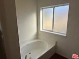 32049 213th Street - Photo 23