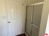 32049 213th Street - Photo 24