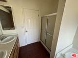 32049 213th Street - Photo 25