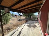 32049 213th Street - Photo 26