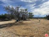 32049 213th Street - Photo 3