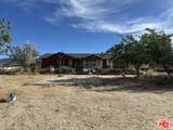 32049 213th Street - Photo 4