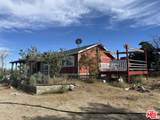 32049 213th Street - Photo 6