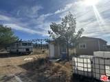 32049 213th Street - Photo 7