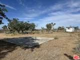 32049 213th Street - Photo 8