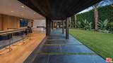 1663 Summitridge Drive - Photo 10