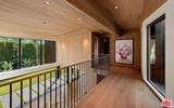 1663 Summitridge Drive - Photo 12