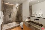 1663 Summitridge Drive - Photo 24